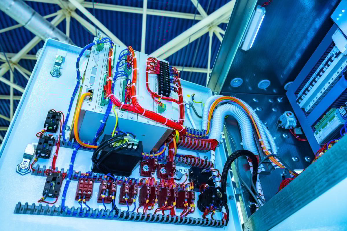 control panel up angle-1